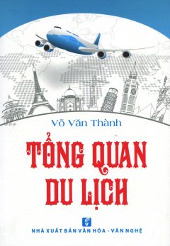 Tổng Quan Du Lịch