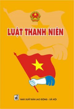 Luật Thanh Niên