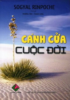 Cánh Cửa Cuộc Đời