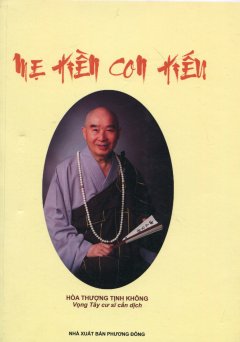 Mẹ Hiền Con Hiếu