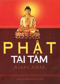 Phật Tại Tâm