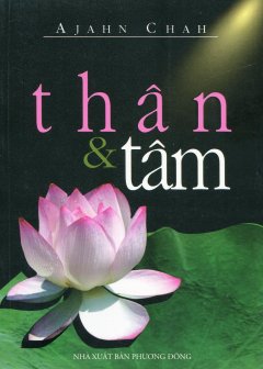 Thân & Tâm