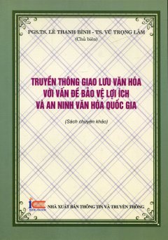 Combo Sách Tô Màu Dành Cho Người Lớn: Vương Quốc Muôn Loài + Một Ngày Đẹp Trời + Chì Màu Superb Writer 24M (Hộp Giấy)