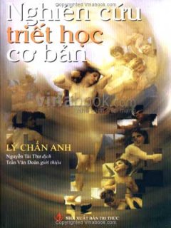 Nghiên Cứu Triết Học Cơ Bản