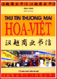 Thư Tín Thương Mại Hoa – Việt