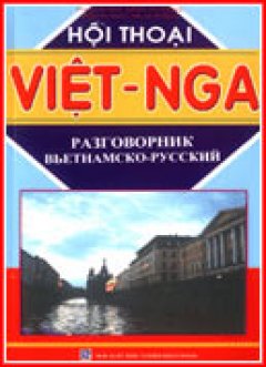 Hội Thoại Việt – Nga