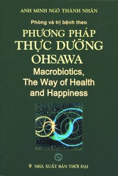 Combo Hạnh Phúc Đích Thực (Bộ 2 Cuốn)