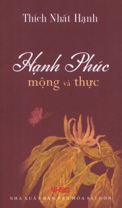 Hạnh Phúc Mộng Và Thực