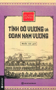 Combo Bây Giờ Mới Thấy Hoa Sen (Bộ 2 Cuốn)