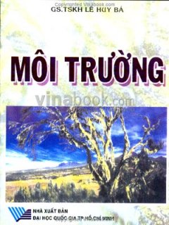 Môi Trường