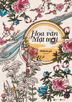 Combo Sách Tô Màu Dành Cho Người Lớn: Vương Quốc Muôn Loài (Bộ 3 Cuốn) + Chì Màu Raffine 12M (Hộp Thiếc)