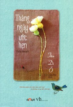 Tháng Ngày Ước Hẹn