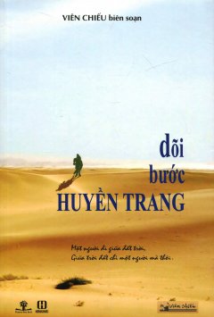 Dõi Bước Huyền Trang