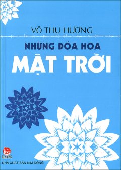 Combo Sách Nguyễn Nhật Ánh (Bộ 5 Cuốn)
