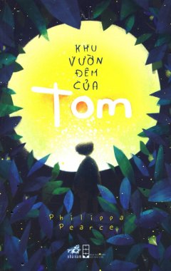 Khu Vườn Đêm Của Tom