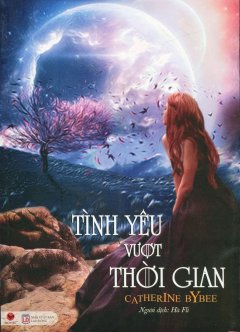 Tình Yêu Vượt Thời Gian