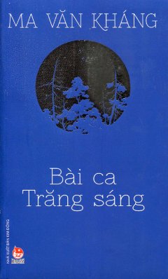 Bài Ca Trăng Sáng