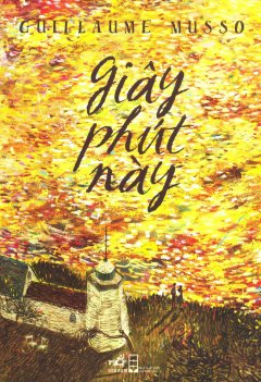 Giây Phút Này