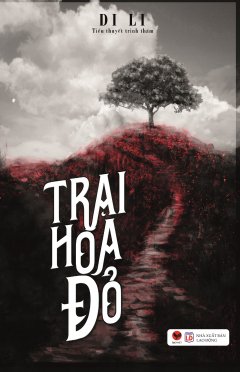 Trại Hoa Đỏ