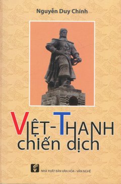 Việt – Thanh Chiến Dịch