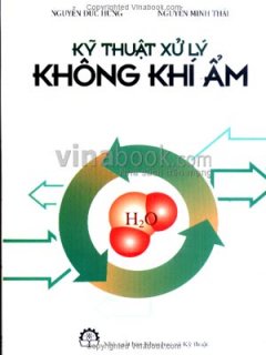 Kỹ Thuật Xử Lý Không Khí Ẩm