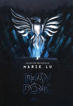 Thần Đồng