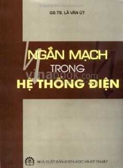 Ngắn Mạch Trong Hệ Thống Điện