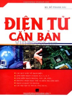 Điện Tử Căn Bản