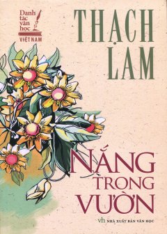 Nắng Trong Vườn