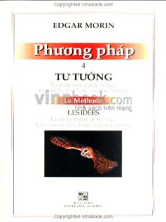 Phương Pháp 4: Tư Tưởng