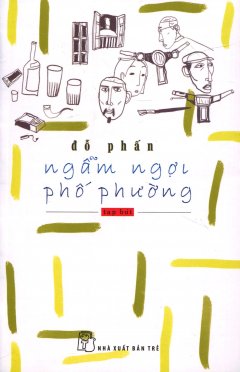 Ngẫm Ngợi Phố Phường