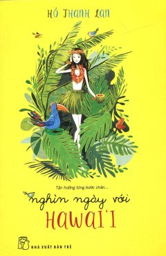 Nghìn Ngày Với Hawai’i