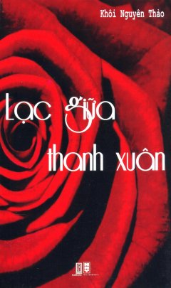 Lạc Giữa Thanh Xuân