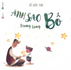 Ánh Sao Trong Lòng Bố