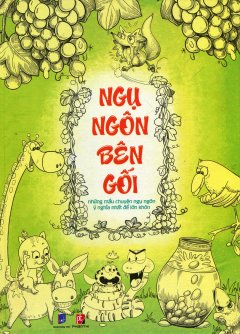 Ngụ Ngôn Bên Gối