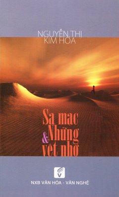 Sa Mạc Và Những Vệt Nhớ