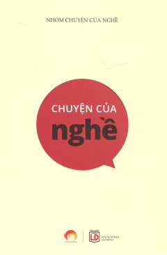 Chuyện Của Nghề