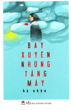 Bay Xuyên Những Tầng Mây