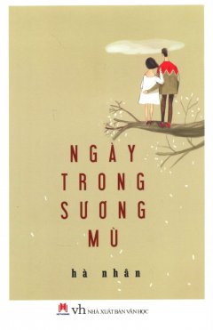 Ngày Trong Sương Mù