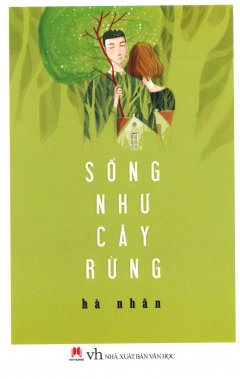 Sống Như Cây Rừng