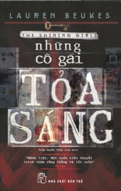 Những Cô Gái Tỏa Sáng