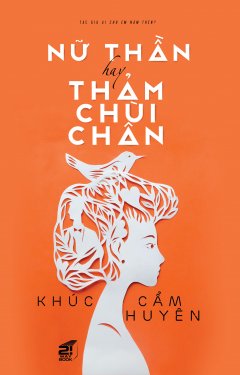 Nữ Thần Hay Thảm Chùi Chân