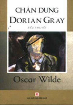 Chân Dung Dorian Gray (Tiểu Thuyết)