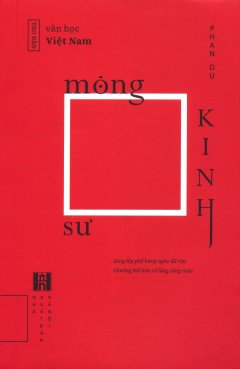 Mộng Kinh Sư