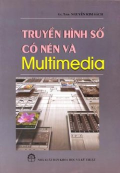 Truyền hình số có nén và Multimedia