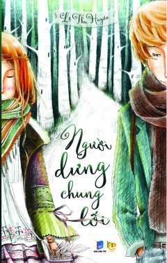 Người Dưng Chung Lối