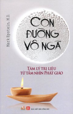 Con Đường Vô Ngã