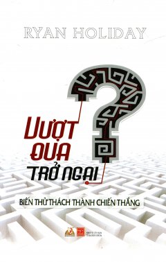 Vượt Qua Trở Ngại