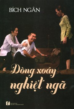 Dòng Xoáy Nghiệt Ngã