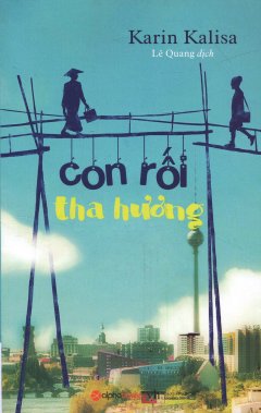 Con Rối Tha Hương